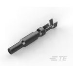 Contact SKT Crimp ST Cable Mount 18-24AWG Bag