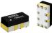 Standex-Meder Electronics-CRR05-1AS Relais à lames souples Reed Relay 5VDC 150Ohm 0.5A SPST-NO(8.6x4.4x4.1)mm SMD Dry