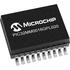 PIC32MM0016GPL020ESS|MICROCHP|simage