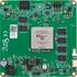 A10SP8X5ERCSA|CRITICAL|simage