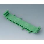 RAILTEC SUPPORT - INTERMEDIATE PART ENCLOSURE THAT SUITABLE AS AN AUTOMATIC CONTROL CASE FOR TIME CONTROLLERS, SENSORS