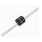 Diode TVS Single Bi-Dir 40V 3KW 2-Pin Case P-600 T/R Automotive AEC-Q101