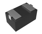 Micro Commercial Components-BAS116L2B-TP Rectifiers Diode Switching 85V 0.215A 2-Pin DFN T/R