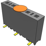 SSM105LSVLCKFR|SAMTEC|limage
