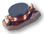 Triad Magnetics-AX97-10100 Induktionsspule, Oberflächenmontage Inductor Power Wirewound 10uH 20% 100KHz 1A 0.22Ohm DCR Box/Tube