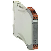 Weidmueller GmbH & Co. KG-8463580000 Misc Products Passive isolator, Screw connection