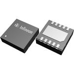 TLS810A1LDV50XUMA1|INFINEON|limage