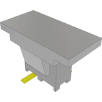 SMM10202FSPTR|SAMTEC|limage