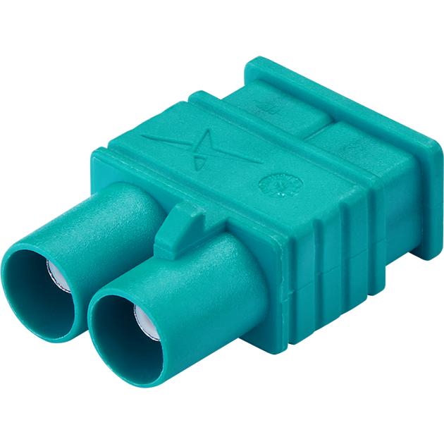 Taoglas-SMAFSTNI.J.G.XX Connector RF Conn SMA 0Hz to 18GHz 50Ohm ST Cable Mount F Gold