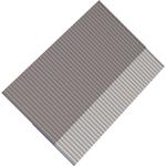 Cable Assembly 0.051m 33AWG 0.5mm 40 to 40 POS Premo Flex FFC Jumper to Premo Flex FFC Jumper PIN-PIN Premo-Flex FFC Jumper Bag