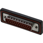 1727040047|MOLEX|limage