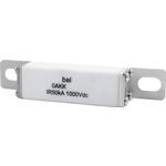 Fuse Power Fast Acting 160A 1000V Stud Mount Flat 74 X 22 X 25mm Ceramic