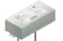 Energy Recovery Products (ERP)-EVM120W-3000-42 LED-Spannungsversorgung AC/DC LED Power Supply 120W Single