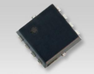 Toshiba-TPN30008NH,LQ MOSFETs Trans MOSFET N-CH Si 80V 22A 8-Pin TSON Advance T/R
