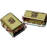 Ceramic Filters Low Pass 2.2dB 50Ohm SMD 3Pin