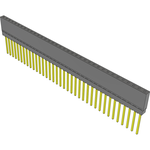 ESQ13614GS|SAMTEC|limage