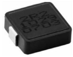 KYOCERA AVX Components Corporation-LMLP13B3M8R2DTAS Induktionsspule, Oberflächenmontage Inductor Power Shielded Wirewound 8.2uH 20% 100KHz Powdered Iron 10.5A 0.0155Ohm DCR T/R
