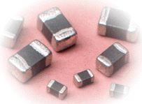 KOA Corporation-CZB2AGTTD221P Granos de ferrita Ferrite Beads Multi-Layer 220Ohm 25% 100MHz 0.4A 0.3Ohm DCR 0805 T/R
