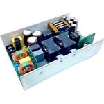 NGB660S12K|SLPOWER|limage