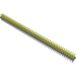 TMM15002LD|SAMTEC|simage