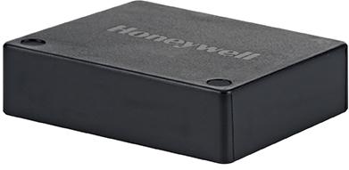 Honeywell-HPMA115C0-003 Sensore della qualità dell'aria Air Quality Sensor Particulate Matter Sensor 5V