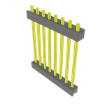 ZW0812TS905062|SAMTEC|limage