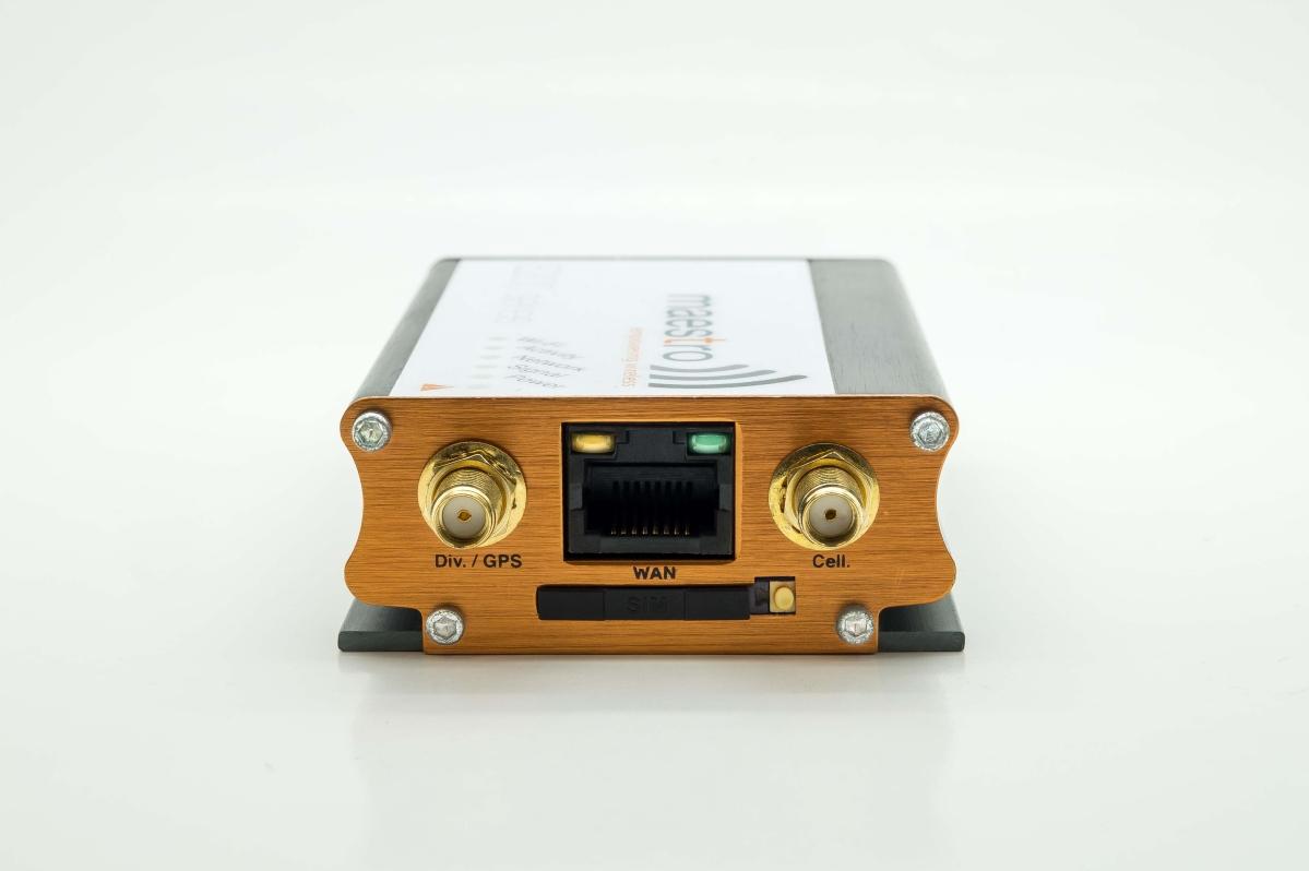 Lantronix-ACC-CA30 Cable Assembly AC Power Cable Assembly AC Power 1m Micro-Fit 2 POS M Crimp