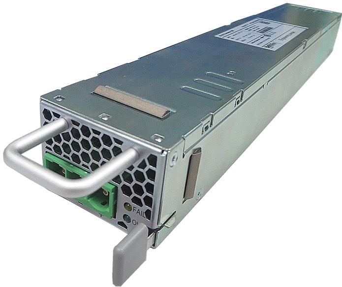 Bel Power Solutions-PFE1500-12-054ND DC/DC-Spannungsversorgung DC/DC Power Supply Single-OUT 12V 125A 1500W