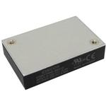 Module DC-DC 36VIN 1-OUT 24V 3.12A 75W 8-Pin Quarter-Brick