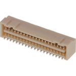 5041894070|MOLEX|limage