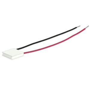 Same Sky (formerly CUI Devices)-CP70301537 Thermoelectric Cooler Thermoelectric Module 7A 4.2VDC 50°C