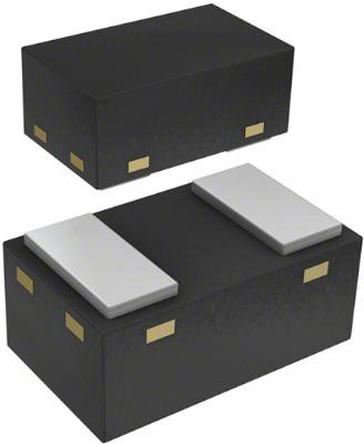 Skyworks Solutions-SMV1247-040LF Varactor Diode VAR Cap Single 15V 6.5pF 2-Pin SMD T/R