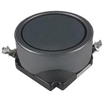 Inductor Power Shielded Drum Core 470uH 20% 1KHz Ferrite 0.54A 1.2Ohm DCR Automotive AEC-Q200 T/R