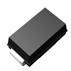 ROHM Semiconductor-RB080L-30TE25 Rectifiers Diode Schottky 30V 5A 2-Pin PMDS T/R