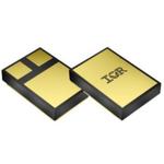 Trans MOSFET N-CH 20V 17A 3-Pin CSMD-0.2