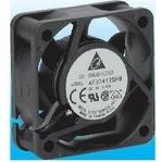 Delta Electronics-AFB0724M-A Gebläse und Lüfter DC Fan Axial Ball Bearing 24V 14V to 26.4V 28.85CFM 31.5dB 70 X 70 X 25.4mm