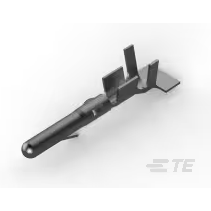 350639-1|TE|originalImage