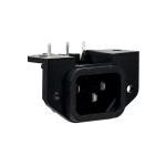PX0580PC|BULGIN|limage