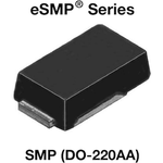 Diode Switching 400V 2A 2-Pin SMP T/R Automotive AEC-Q101