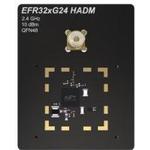 EFR32MG24B210F1536IM48 Combo Wireless Module Development Board
