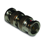 112448|AMPHENOLRF|limage