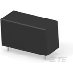 Power Relay 24VDC 12A SPST-NO(29mm 12.7mm 15.7mm) THT