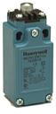 Honeywell-GLCB01B Switch Limit Switch Limit N.O./N.C. SPDT Top Pin Plunger Screw Mount 6A 240VAC 240VDC 16N Linear Conduit