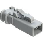 ATP062SOMRDGRY|AMPHENOL|limage