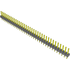 TSW13626LS|SAMTEC|simage
