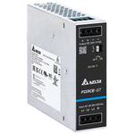 AC/DC Power Supply Single-OUT 24V 5A 120W 8-Pin