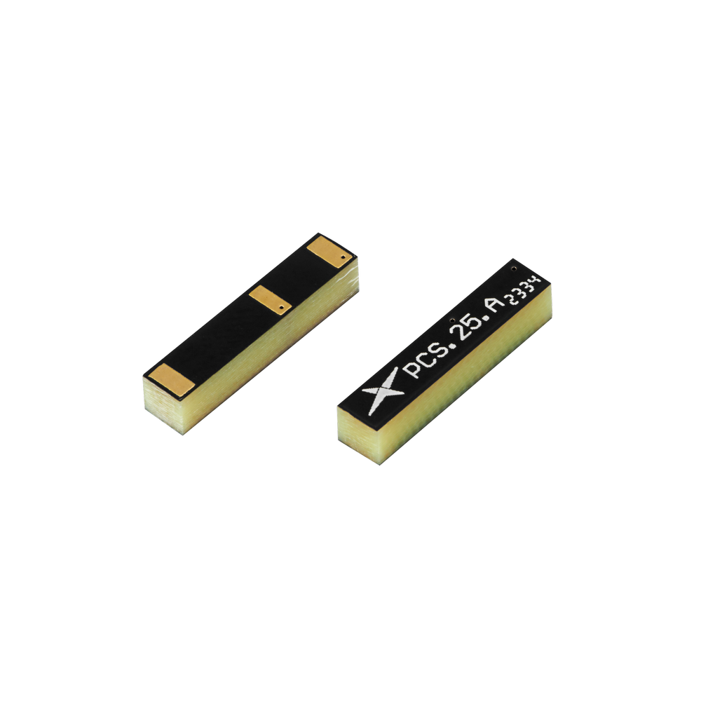 PCS.25.A|TAOGLAS|originalImage