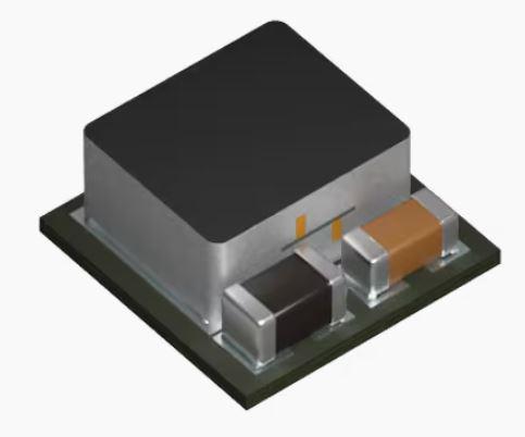TDK-FS1603-5000-AL DC/DC-Wandler und Spannungsreglermodul Module DC-DC 1-OUT 5V 3A