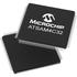ATSAM4C32EAAUR|MICROCHP|simage