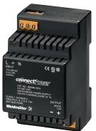 Weidmuller-9928890005 交流至直流电源供应器 AC/DC Power Supply Single-OUT 5V 2A 10W 5-Pin